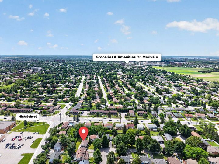 Photo 48 at 1038 Arnot Road, Nepean (Courtland Park), Ottawa
