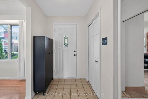 Photo 3 at 1038 Arnot Road, Nepean (Courtland Park), Ottawa
