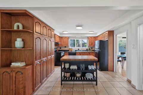 Photo 12 at 1038 Arnot Road, Nepean (Courtland Park), Ottawa