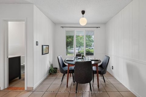 Photo 15 at 1038 Arnot Road, Nepean (Courtland Park), Ottawa
