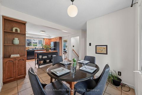 Photo 16 at 1038 Arnot Road, Nepean (Courtland Park), Ottawa