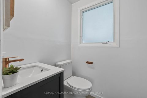 Photo 17 at 1038 Arnot Road, Nepean (Courtland Park), Ottawa