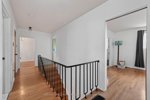Photo 19 at 1038 Arnot Road, Nepean (Courtland Park), Ottawa