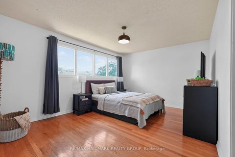Photo 20 at 1038 Arnot Road, Nepean (Courtland Park), Ottawa