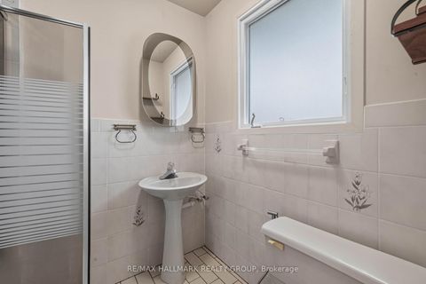 Photo 22 at 1038 Arnot Road, Nepean (Courtland Park), Ottawa