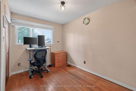 Photo 25 at 1038 Arnot Road, Nepean (Courtland Park), Ottawa