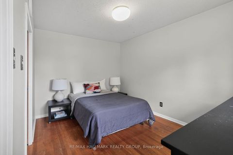 Photo 27 at 1038 Arnot Road, Nepean (Courtland Park), Ottawa