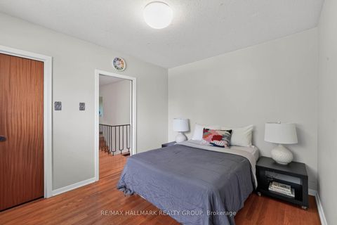 Photo 28 at 1038 Arnot Road, Nepean (Courtland Park), Ottawa