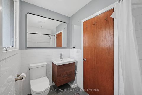 Photo 29 at 1038 Arnot Road, Nepean (Courtland Park), Ottawa