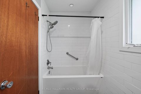 Photo 30 at 1038 Arnot Road, Nepean (Courtland Park), Ottawa