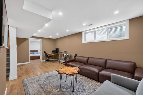 Photo 31 at 1038 Arnot Road, Nepean (Courtland Park), Ottawa