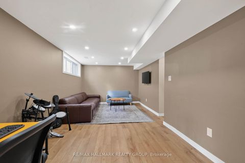 Photo 32 at 1038 Arnot Road, Nepean (Courtland Park), Ottawa