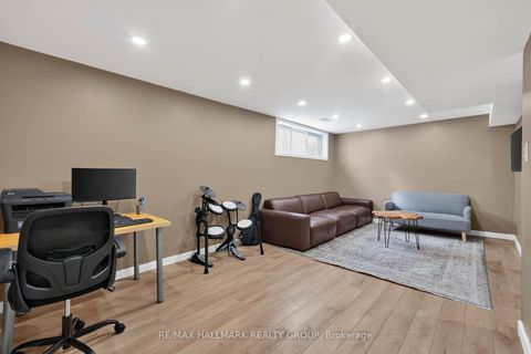 Photo 33 at 1038 Arnot Road, Nepean (Courtland Park), Ottawa