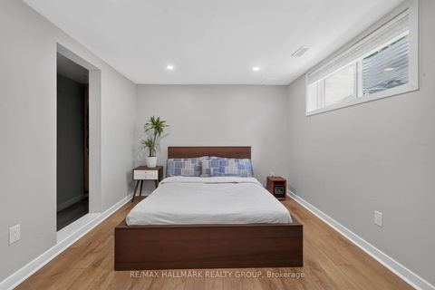 Photo 34 at 1038 Arnot Road, Nepean (Courtland Park), Ottawa