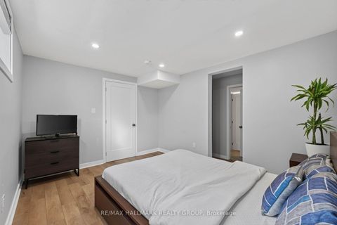 Photo 35 at 1038 Arnot Road, Nepean (Courtland Park), Ottawa