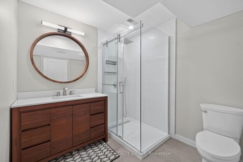 Photo 36 at 1038 Arnot Road, Nepean (Courtland Park), Ottawa