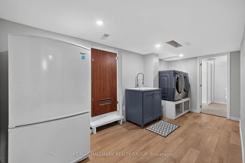 Photo 37 at 1038 Arnot Road, Nepean (Courtland Park), Ottawa