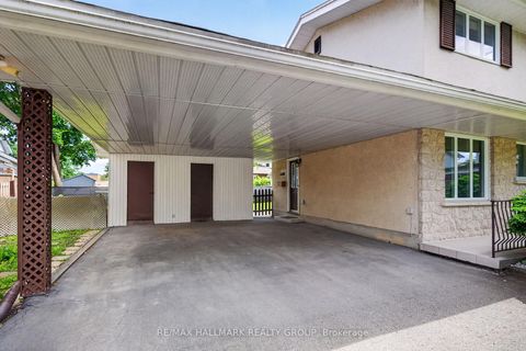 Photo 41 at 1038 Arnot Road, Nepean (Courtland Park), Ottawa