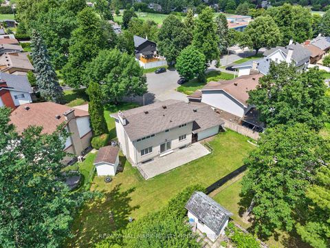 Photo 42 at 1038 Arnot Road, Nepean (Courtland Park), Ottawa