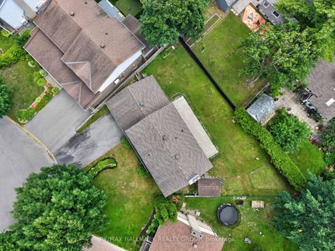 Photo 43 at 1038 Arnot Road, Nepean (Courtland Park), Ottawa