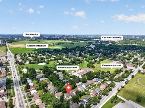 Photo 45 at 1038 Arnot Road, Nepean (Courtland Park), Ottawa