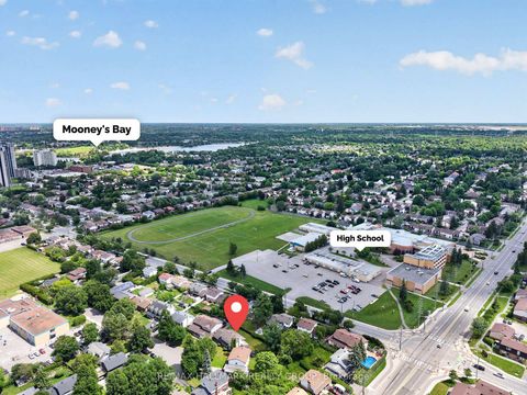 Photo 46 at 1038 Arnot Road, Nepean (Courtland Park), Ottawa