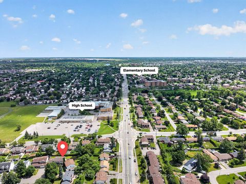 Photo 47 at 1038 Arnot Road, Nepean (Courtland Park), Ottawa