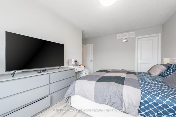 Photo 23 at 517 Galmoy Way, Nepean (Half Moon Bay), Ottawa