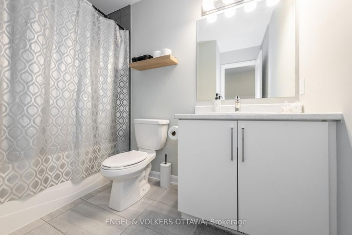 Photo 26 at 517 Galmoy Way, Nepean (Half Moon Bay), Ottawa