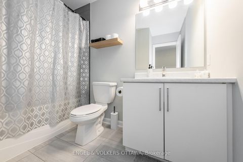 Photo 26 at 517 Galmoy Way, Nepean (Half Moon Bay), Ottawa