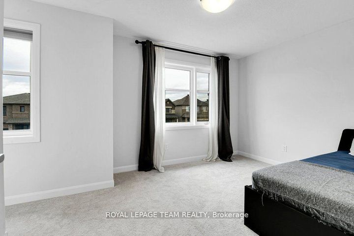 Photo 26 at 784 Cappamore Drive, Nepean (Half Moon Bay), Ottawa