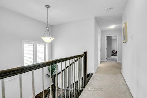 Photo 16 at 784 Cappamore Drive, Nepean (Half Moon Bay), Ottawa