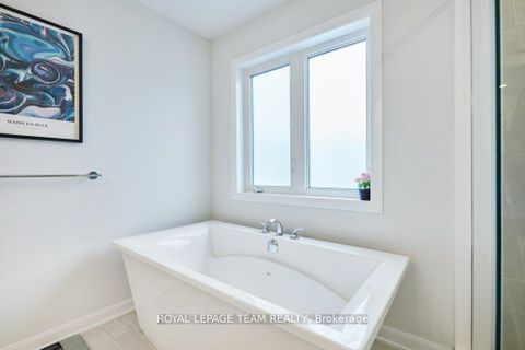 Photo 19 at 784 Cappamore Drive, Nepean (Half Moon Bay), Ottawa