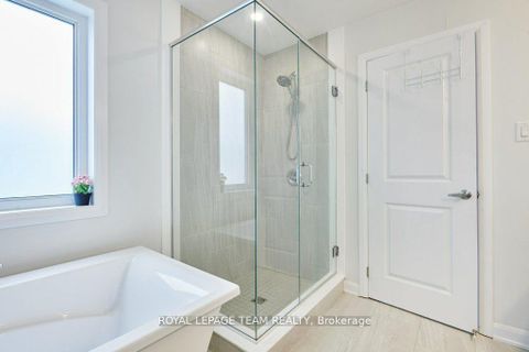 Photo 21 at 784 Cappamore Drive, Nepean (Half Moon Bay), Ottawa