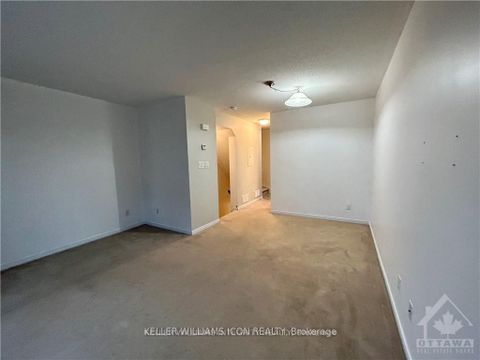Photo 4 at 146 Urbancrest Private, Nepean (Stonebridge), Ottawa