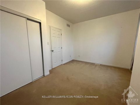 Photo 7 at 146 Urbancrest Private, Nepean (Stonebridge), Ottawa