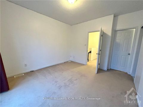 Photo 8 at 146 Urbancrest Private, Nepean (Stonebridge), Ottawa