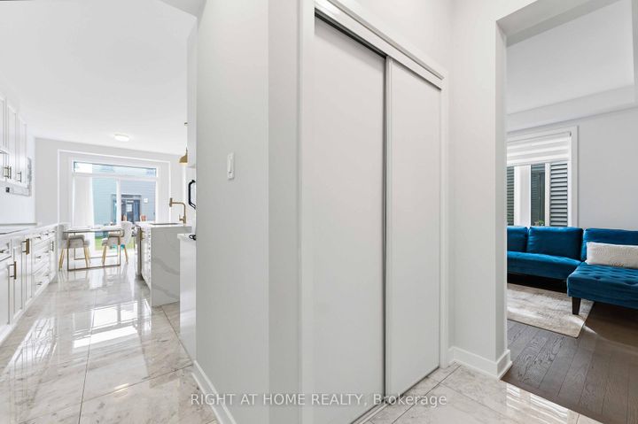 Photo 15 at 105 Alamo Street, Nepean (Half Moon Bay), Ottawa
