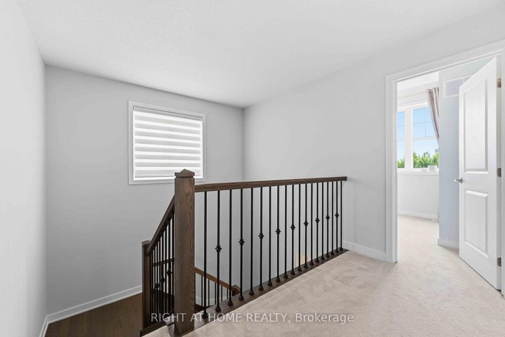 Photo 19 at 105 Alamo Street, Nepean (Half Moon Bay), Ottawa