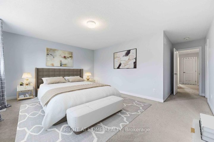 Photo 23 at 105 Alamo Street, Nepean (Half Moon Bay), Ottawa