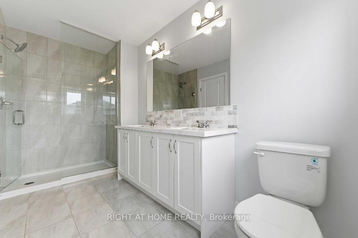 Photo 25 at 105 Alamo Street, Nepean (Half Moon Bay), Ottawa