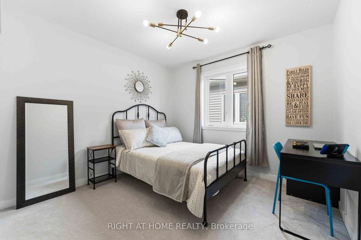 Photo 26 at 105 Alamo Street, Nepean (Half Moon Bay), Ottawa
