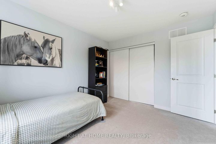 Photo 33 at 105 Alamo Street, Nepean (Half Moon Bay), Ottawa