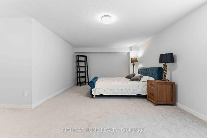 Photo 40 at 105 Alamo Street, Nepean (Half Moon Bay), Ottawa