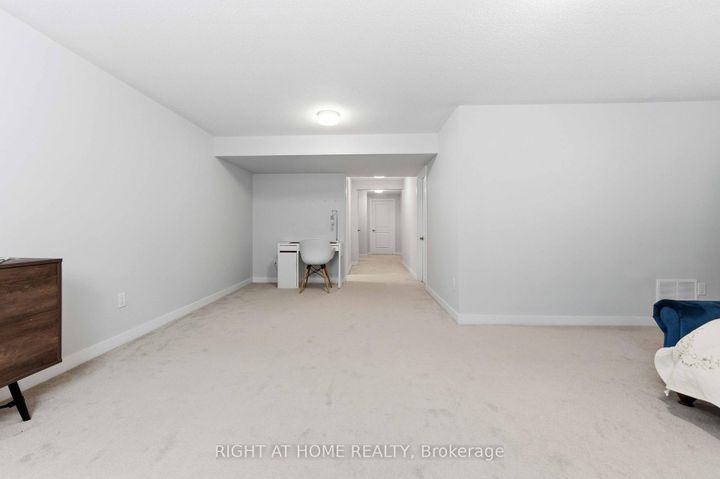 Photo 41 at 105 Alamo Street, Nepean (Half Moon Bay), Ottawa