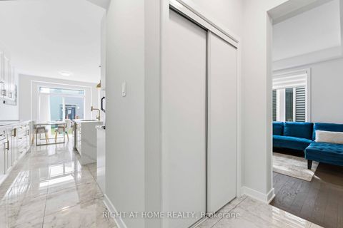 Photo 15 at 105 Alamo Street, Nepean (Half Moon Bay), Ottawa