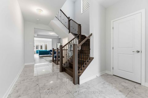 Photo 17 at 105 Alamo Street, Nepean (Half Moon Bay), Ottawa