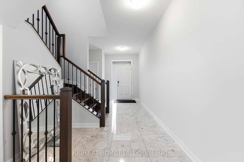 Photo 18 at 105 Alamo Street, Nepean (Half Moon Bay), Ottawa