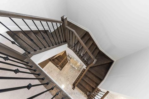 Photo 20 at 105 Alamo Street, Nepean (Half Moon Bay), Ottawa