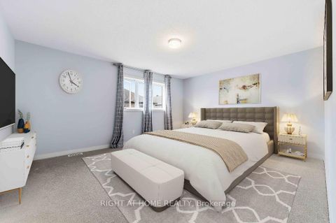 Photo 21 at 105 Alamo Street, Nepean (Half Moon Bay), Ottawa